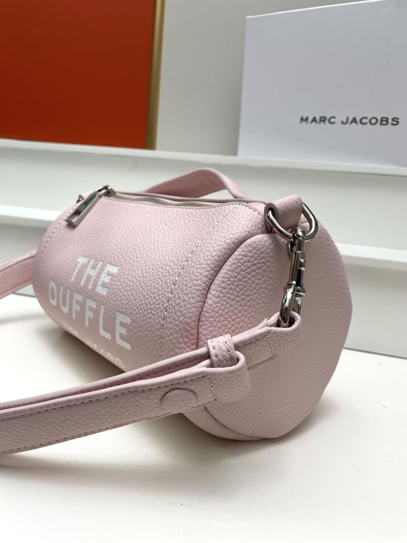 Marc Jacobs Satchel Bags